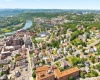 289 Wiles Street, Morgantown, West Virginia 26505, ,Multi-unit/income,For Sale,Wiles,10165059