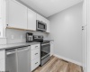 289 Wiles Street, Morgantown, West Virginia 26505, ,Multi-unit/income,For Sale,Wiles,10165059