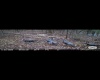 390 Big Sycamore Road, Webster Springs, West Virginia 26288, ,Lots/land,For Sale,Big Sycamore,10165058