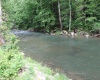 390 Big Sycamore Road, Webster Springs, West Virginia 26288, ,Lots/land,For Sale,Big Sycamore,10165058