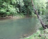 390 Big Sycamore Road, Webster Springs, West Virginia 26288, ,Lots/land,For Sale,Big Sycamore,10165058