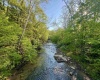 Tract A John Orr Road, Independence, West Virginia 26374, ,Lots/land,For Sale,John Orr,10165046