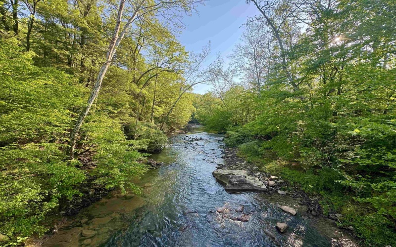 Tract A John Orr Road, Independence, West Virginia 26374, ,Lots/land,For Sale,John Orr,10165046