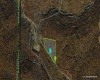 Tract A John Orr Road, Independence, West Virginia 26374, ,Lots/land,For Sale,John Orr,10165046