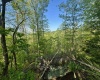 Tract A John Orr Road, Independence, West Virginia 26374, ,Lots/land,For Sale,John Orr,10165046
