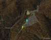 Tract A John Orr Road, Independence, West Virginia 26374, ,Lots/land,For Sale,John Orr,10165046