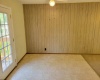 929 Garrison Avenue, Morgantown, West Virginia 26505, 3 Bedrooms Bedrooms, 7 Rooms Rooms,2 BathroomsBathrooms,Residential Rentals,For Rent,Garrison,10165051