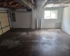 929 Garrison Avenue, Morgantown, West Virginia 26505, 3 Bedrooms Bedrooms, 7 Rooms Rooms,2 BathroomsBathrooms,Residential Rentals,For Rent,Garrison,10165051