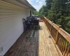929 Garrison Avenue, Morgantown, West Virginia 26505, 3 Bedrooms Bedrooms, 7 Rooms Rooms,2 BathroomsBathrooms,Residential Rentals,For Rent,Garrison,10165051