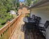 929 Garrison Avenue, Morgantown, West Virginia 26505, 3 Bedrooms Bedrooms, 7 Rooms Rooms,2 BathroomsBathrooms,Residential Rentals,For Rent,Garrison,10165051