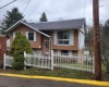 929 Garrison Avenue, Morgantown, West Virginia 26505, 3 Bedrooms Bedrooms, 7 Rooms Rooms,2 BathroomsBathrooms,Residential Rentals,For Rent,Garrison,10165051