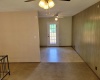 929 Garrison Avenue, Morgantown, West Virginia 26505, 3 Bedrooms Bedrooms, 7 Rooms Rooms,2 BathroomsBathrooms,Residential Rentals,For Rent,Garrison,10165051