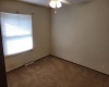929 Garrison Avenue, Morgantown, West Virginia 26505, 3 Bedrooms Bedrooms, 7 Rooms Rooms,2 BathroomsBathrooms,Residential Rentals,For Rent,Garrison,10165051