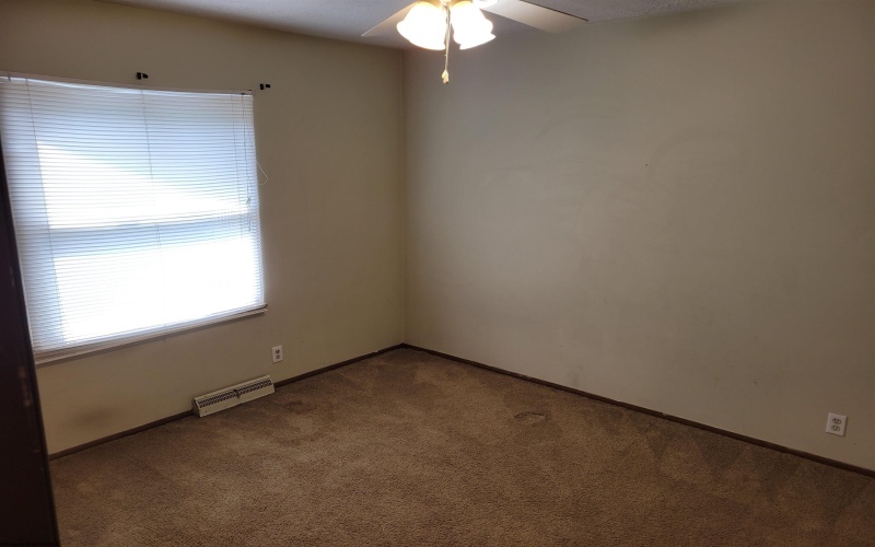 929 Garrison Avenue, Morgantown, West Virginia 26505, 3 Bedrooms Bedrooms, 7 Rooms Rooms,2 BathroomsBathrooms,Residential Rentals,For Rent,Garrison,10165051