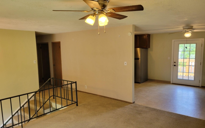 929 Garrison Avenue, Morgantown, West Virginia 26505, 3 Bedrooms Bedrooms, 7 Rooms Rooms,2 BathroomsBathrooms,Residential Rentals,For Rent,Garrison,10165051