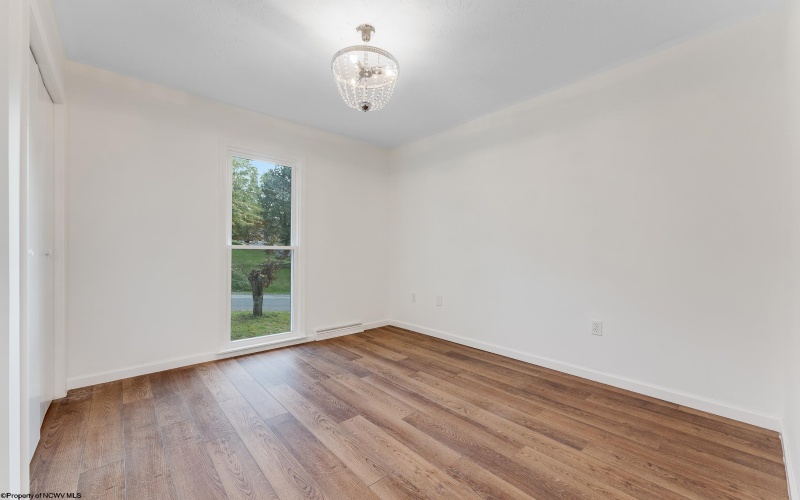 801 Cottonwood Street, Morgantown, West Virginia 26505, 5 Bedrooms Bedrooms, 9 Rooms Rooms,3 BathroomsBathrooms,Residential Rentals,For Rent,Cottonwood,10165060