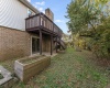801 Cottonwood Street, Morgantown, West Virginia 26505, 5 Bedrooms Bedrooms, 9 Rooms Rooms,3 BathroomsBathrooms,Residential Rentals,For Rent,Cottonwood,10165060