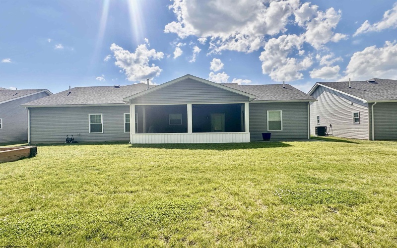 216 Crimson Lane, Bridgeport, West Virginia 26330, 3 Bedrooms Bedrooms, 7 Rooms Rooms,2 BathroomsBathrooms,Single Family Detached,For Sale,Crimson,10165049