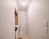 12 Goldenrod Lane, Clarksburg, West Virginia 26301, 3 Bedrooms Bedrooms, 6 Rooms Rooms,2 BathroomsBathrooms,Single Family Detached,For Sale,Goldenrod,10165048