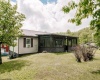 12 Goldenrod Lane, Clarksburg, West Virginia 26301, 3 Bedrooms Bedrooms, 6 Rooms Rooms,2 BathroomsBathrooms,Single Family Detached,For Sale,Goldenrod,10165048