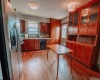 12 Goldenrod Lane, Clarksburg, West Virginia 26301, 3 Bedrooms Bedrooms, 6 Rooms Rooms,2 BathroomsBathrooms,Single Family Detached,For Sale,Goldenrod,10165048