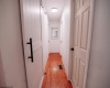 12 Goldenrod Lane, Clarksburg, West Virginia 26301, 3 Bedrooms Bedrooms, 6 Rooms Rooms,2 BathroomsBathrooms,Single Family Detached,For Sale,Goldenrod,10165048