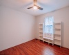 12 Goldenrod Lane, Clarksburg, West Virginia 26301, 3 Bedrooms Bedrooms, 6 Rooms Rooms,2 BathroomsBathrooms,Single Family Detached,For Sale,Goldenrod,10165048