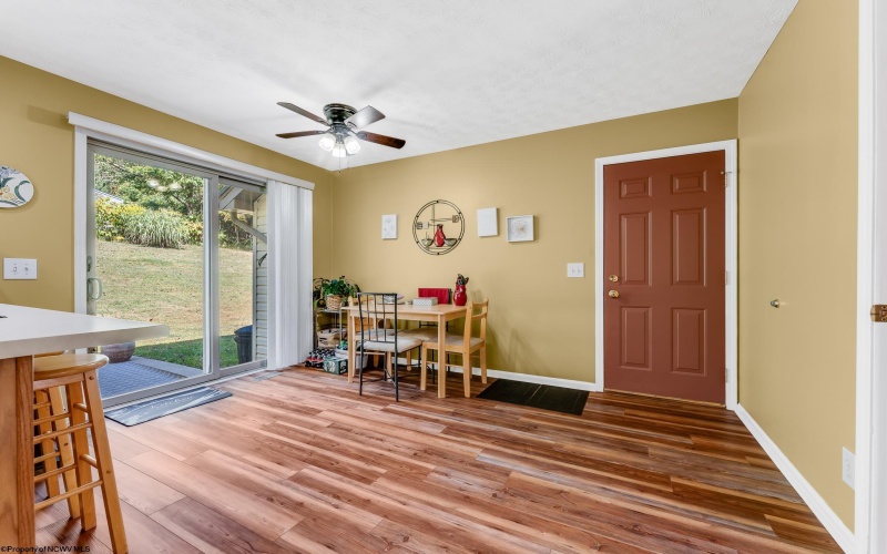 388 Arbogast Lane, Morgantown, West Virginia 26508, 4 Bedrooms Bedrooms, 8 Rooms Rooms,2 BathroomsBathrooms,Single Family Detached,For Sale,Arbogast,10165047
