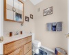 388 Arbogast Lane, Morgantown, West Virginia 26508, 4 Bedrooms Bedrooms, 8 Rooms Rooms,2 BathroomsBathrooms,Single Family Detached,For Sale,Arbogast,10165047
