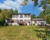 388 Arbogast Lane, Morgantown, West Virginia 26508, 4 Bedrooms Bedrooms, 8 Rooms Rooms,2 BathroomsBathrooms,Single Family Detached,For Sale,Arbogast,10165047