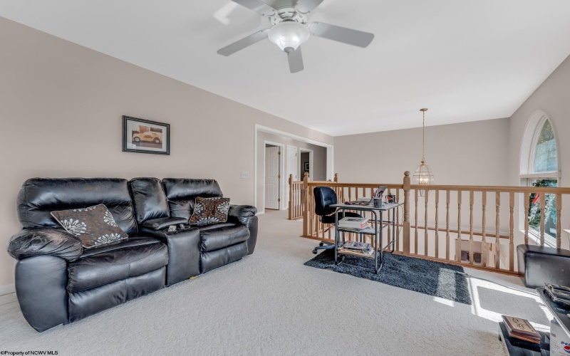 388 Arbogast Lane, Morgantown, West Virginia 26508, 4 Bedrooms Bedrooms, 8 Rooms Rooms,2 BathroomsBathrooms,Single Family Detached,For Sale,Arbogast,10165047