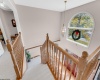 388 Arbogast Lane, Morgantown, West Virginia 26508, 4 Bedrooms Bedrooms, 8 Rooms Rooms,2 BathroomsBathrooms,Single Family Detached,For Sale,Arbogast,10165047