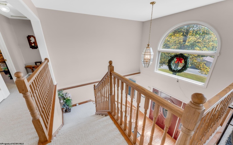 388 Arbogast Lane, Morgantown, West Virginia 26508, 4 Bedrooms Bedrooms, 8 Rooms Rooms,2 BathroomsBathrooms,Single Family Detached,For Sale,Arbogast,10165047