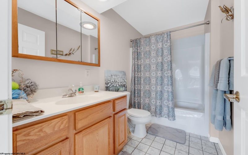 388 Arbogast Lane, Morgantown, West Virginia 26508, 4 Bedrooms Bedrooms, 8 Rooms Rooms,2 BathroomsBathrooms,Single Family Detached,For Sale,Arbogast,10165047