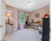 388 Arbogast Lane, Morgantown, West Virginia 26508, 4 Bedrooms Bedrooms, 8 Rooms Rooms,2 BathroomsBathrooms,Single Family Detached,For Sale,Arbogast,10165047