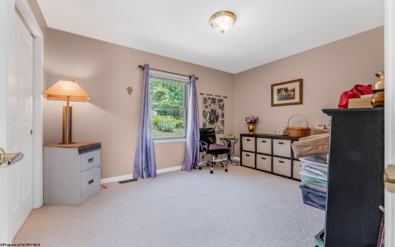 388 Arbogast Lane, Morgantown, West Virginia 26508, 4 Bedrooms Bedrooms, 8 Rooms Rooms,2 BathroomsBathrooms,Single Family Detached,For Sale,Arbogast,10165047
