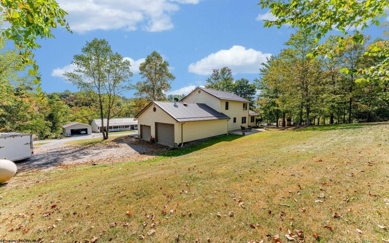 388 Arbogast Lane, Morgantown, West Virginia 26508, 4 Bedrooms Bedrooms, 8 Rooms Rooms,2 BathroomsBathrooms,Single Family Detached,For Sale,Arbogast,10165047