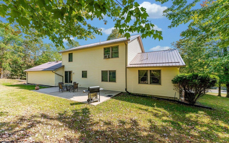 388 Arbogast Lane, Morgantown, West Virginia 26508, 4 Bedrooms Bedrooms, 8 Rooms Rooms,2 BathroomsBathrooms,Single Family Detached,For Sale,Arbogast,10165047