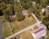 388 Arbogast Lane, Morgantown, West Virginia 26508, 4 Bedrooms Bedrooms, 8 Rooms Rooms,2 BathroomsBathrooms,Single Family Detached,For Sale,Arbogast,10165047