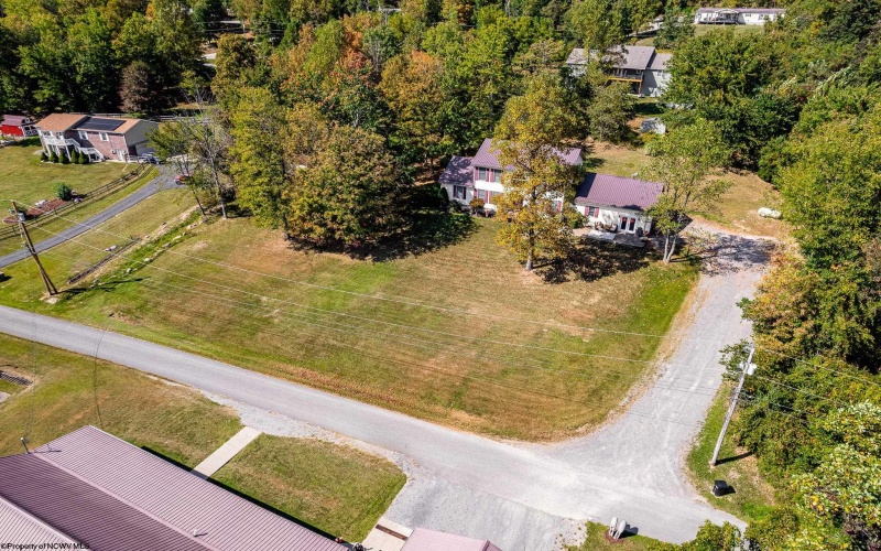 388 Arbogast Lane, Morgantown, West Virginia 26508, 4 Bedrooms Bedrooms, 8 Rooms Rooms,2 BathroomsBathrooms,Single Family Detached,For Sale,Arbogast,10165047