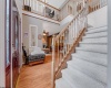 388 Arbogast Lane, Morgantown, West Virginia 26508, 4 Bedrooms Bedrooms, 8 Rooms Rooms,2 BathroomsBathrooms,Single Family Detached,For Sale,Arbogast,10165047