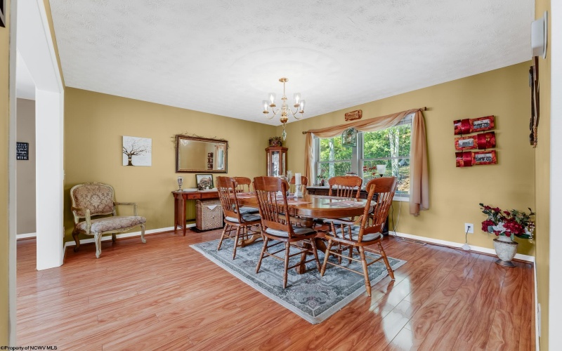 388 Arbogast Lane, Morgantown, West Virginia 26508, 4 Bedrooms Bedrooms, 8 Rooms Rooms,2 BathroomsBathrooms,Single Family Detached,For Sale,Arbogast,10165047