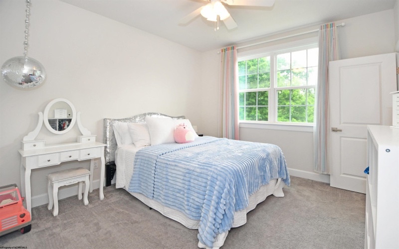 18 Wind Trail, Morgantown, West Virginia 26508, 5 Bedrooms Bedrooms, 12 Rooms Rooms,4 BathroomsBathrooms,Single Family Detached,For Sale,Wind,10165052