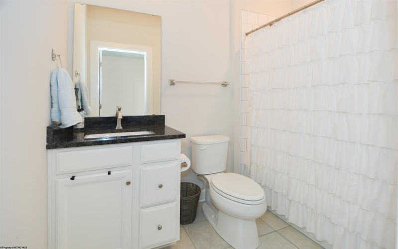 18 Wind Trail, Morgantown, West Virginia 26508, 5 Bedrooms Bedrooms, 12 Rooms Rooms,4 BathroomsBathrooms,Single Family Detached,For Sale,Wind,10165052