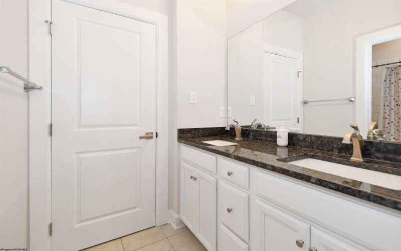 18 Wind Trail, Morgantown, West Virginia 26508, 5 Bedrooms Bedrooms, 12 Rooms Rooms,4 BathroomsBathrooms,Single Family Detached,For Sale,Wind,10165052