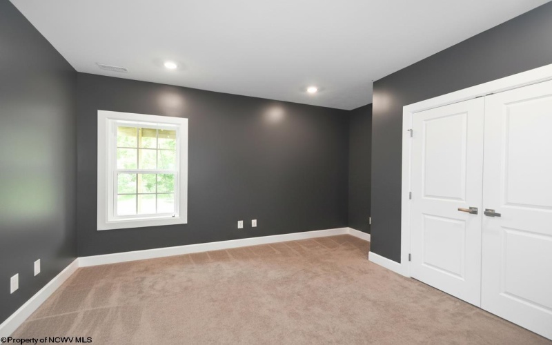 18 Wind Trail, Morgantown, West Virginia 26508, 5 Bedrooms Bedrooms, 12 Rooms Rooms,4 BathroomsBathrooms,Single Family Detached,For Sale,Wind,10165052