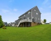 18 Wind Trail, Morgantown, West Virginia 26508, 5 Bedrooms Bedrooms, 12 Rooms Rooms,4 BathroomsBathrooms,Single Family Detached,For Sale,Wind,10165052