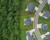 18 Wind Trail, Morgantown, West Virginia 26508, 5 Bedrooms Bedrooms, 12 Rooms Rooms,4 BathroomsBathrooms,Single Family Detached,For Sale,Wind,10165052
