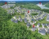 18 Wind Trail, Morgantown, West Virginia 26508, 5 Bedrooms Bedrooms, 12 Rooms Rooms,4 BathroomsBathrooms,Single Family Detached,For Sale,Wind,10165052