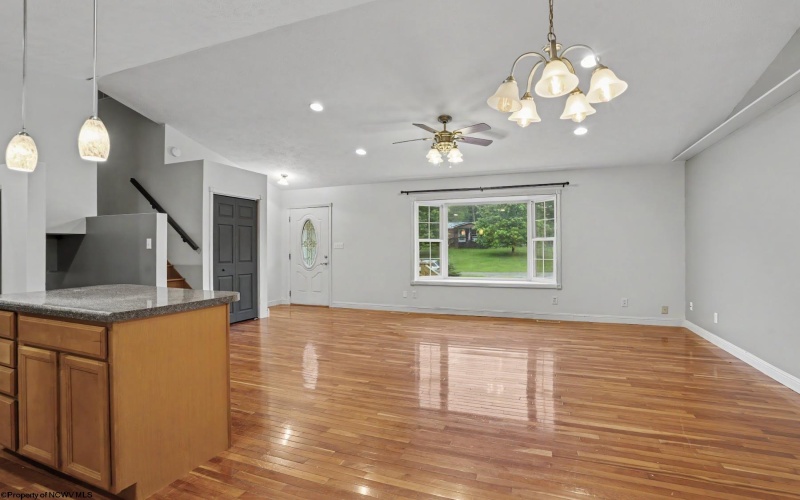 193 Meldahl Place, Washington, West Virginia 26181, 3 Bedrooms Bedrooms, 6 Rooms Rooms,1 BathroomBathrooms,Single Family Detached,For Sale,Meldahl,10165054
